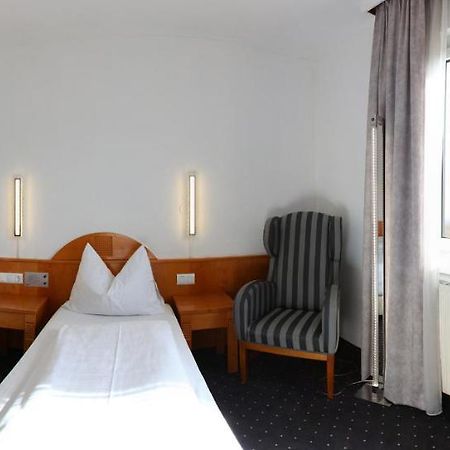 Dion Hotel Villach Luaran gambar