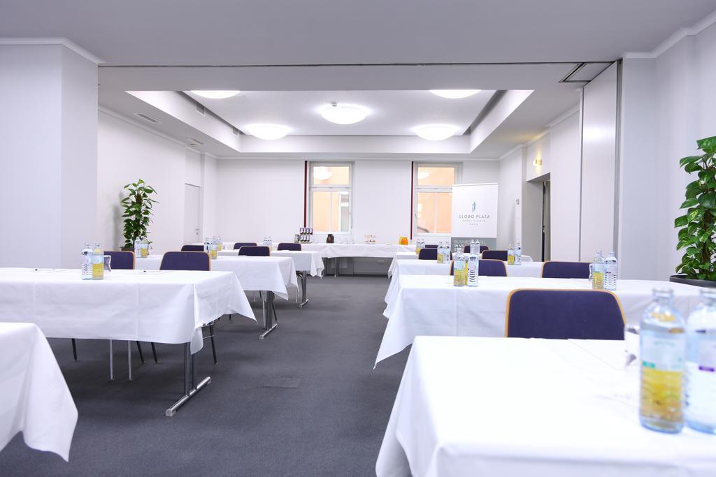 Dion Hotel Villach Luaran gambar