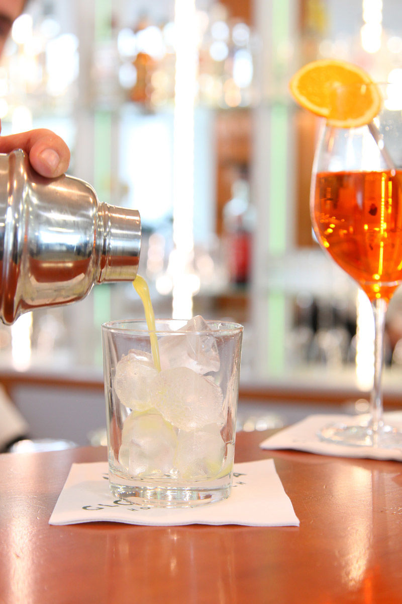 Dion Hotel Villach Luaran gambar