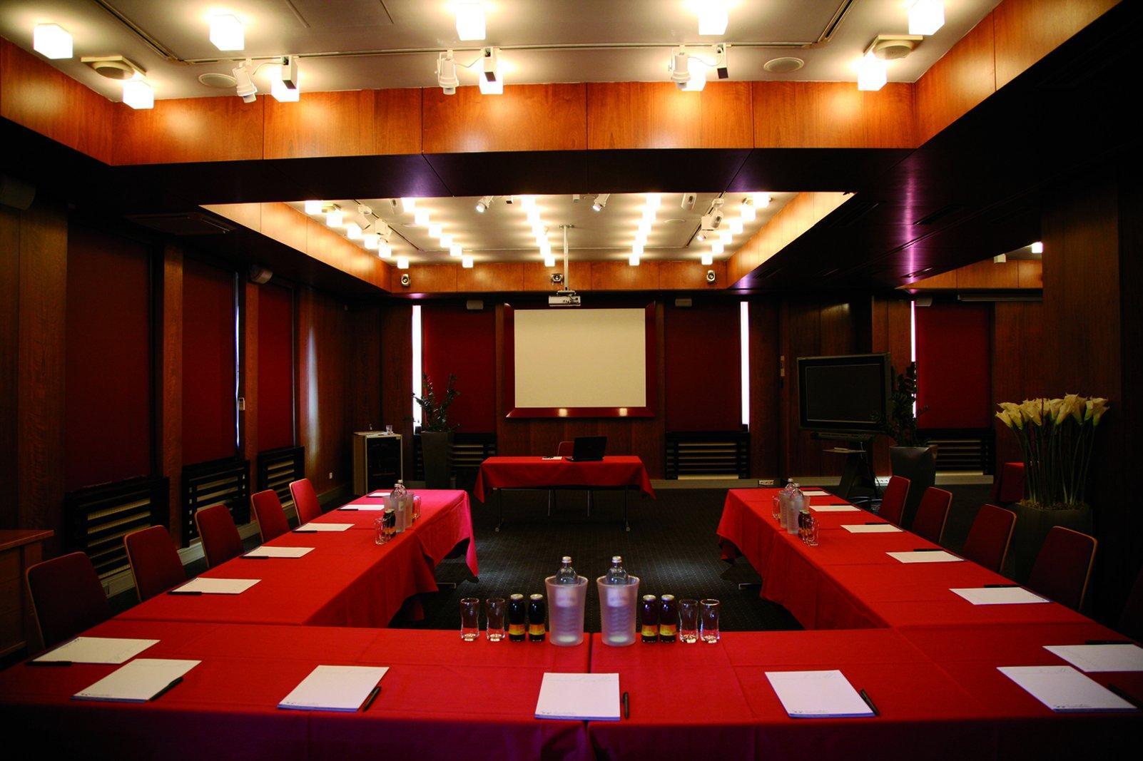 Dion Hotel Villach Luaran gambar